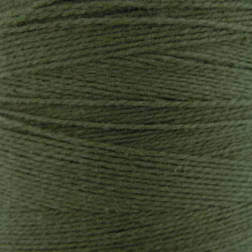 8/2 - 3044 - Taupe green